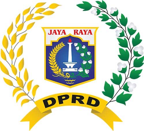 Dewan Perwakilan Rakyat Daerah | DRPD RI